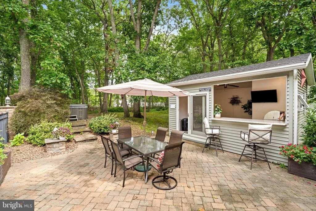 Photo of 124 BOBBIS TERRACE