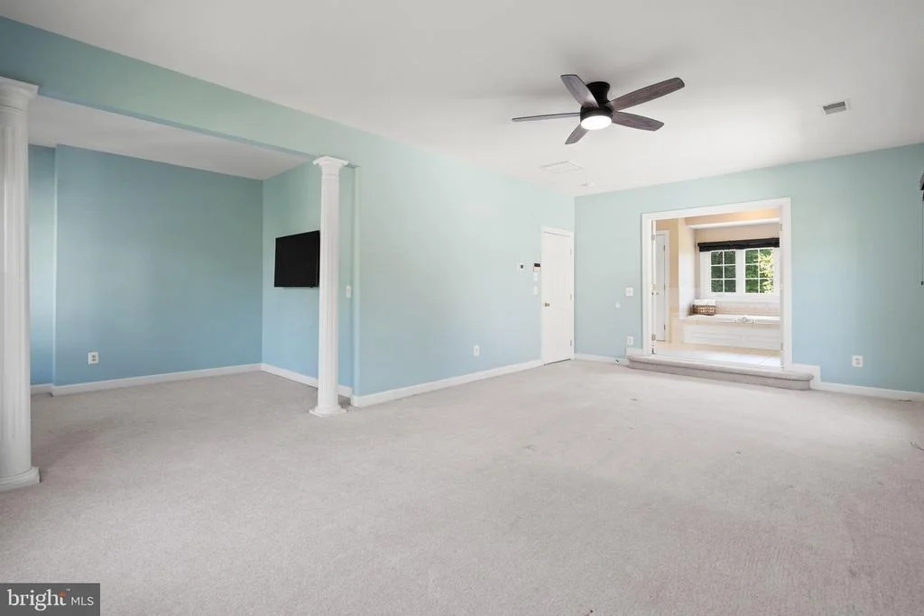 Photo of 12923 CHAMPLAIN DRIVE