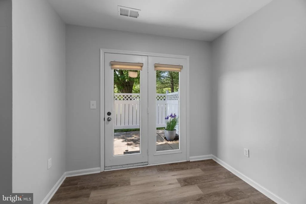 Photo of Unit 155 at 9302 PLAYER DRIVE