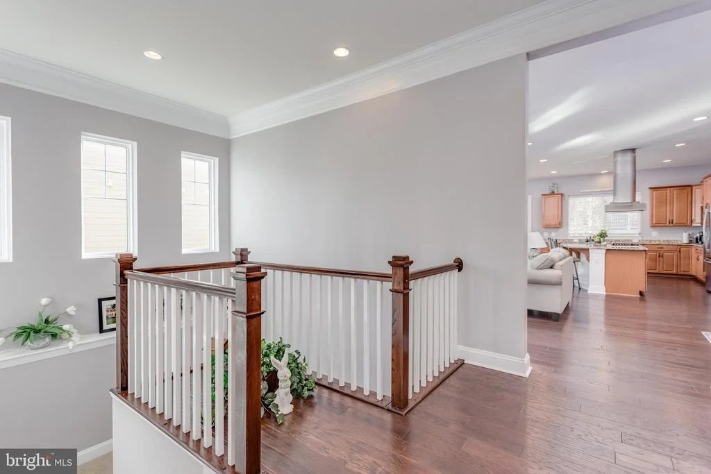 Photo of 114 TURNSTONE LANE