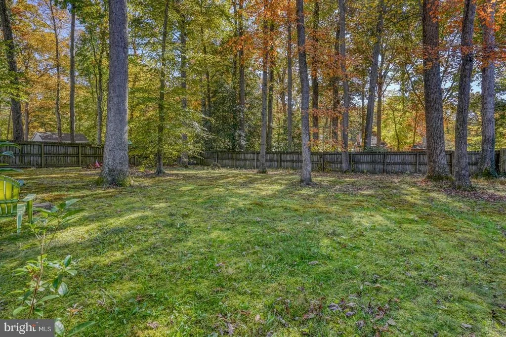 Photo of 240 MERION ROAD