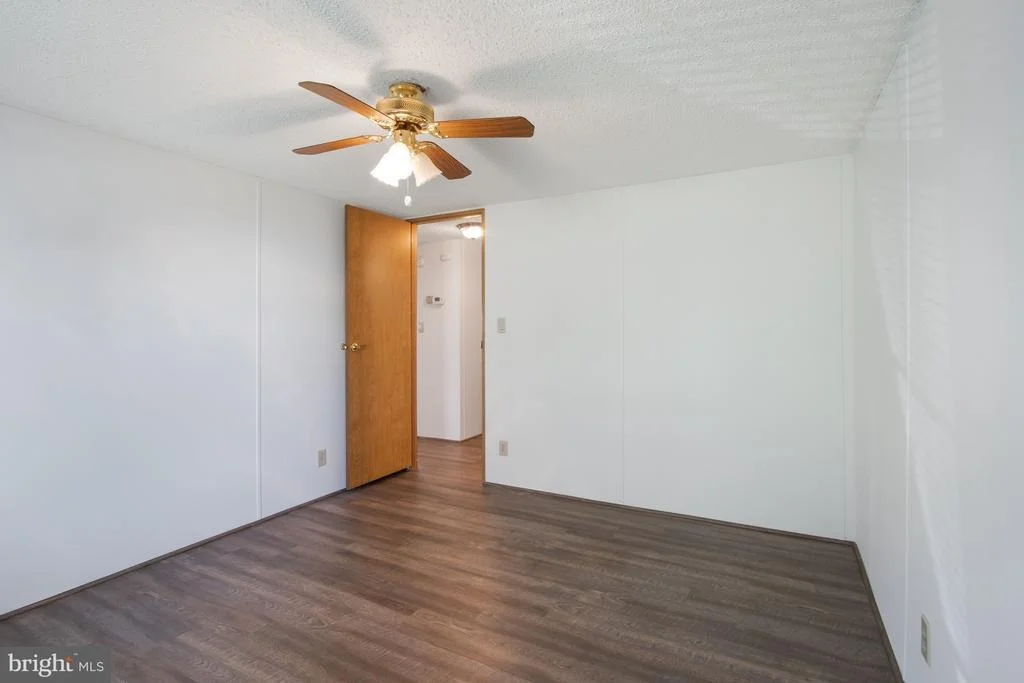 Photo of 36948 PINTAIL DRIVE