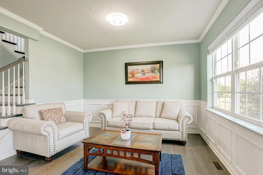 Photo of 1218 PIMPERNELL PATH