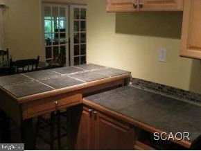 Photo of 35199 BAYARD ROAD