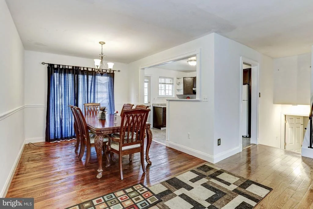 Photo of 4103 COLIE DRIVE