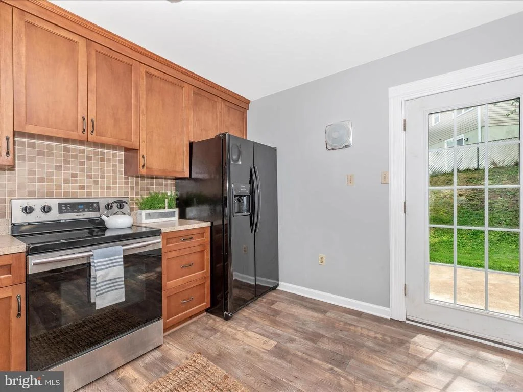 Photo of 6 WENNER DRIVE