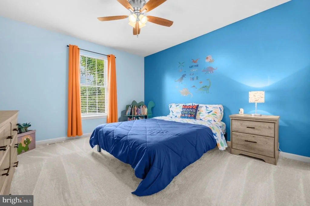 Photo of 26705 RIDGE ROAD