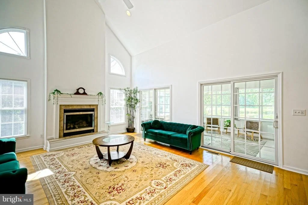 Photo of 106 SEAGULL DRIVE
