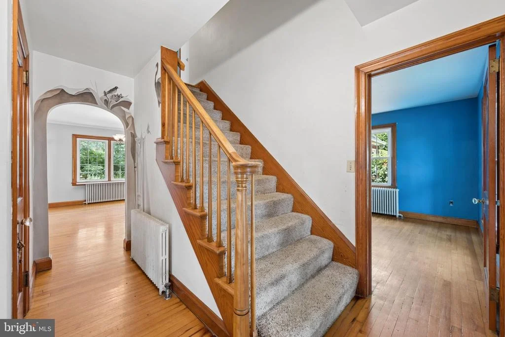 Photo of 118 W 14TH STREET