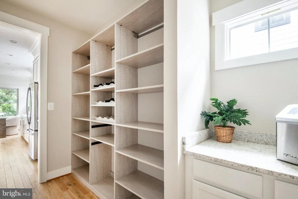 Photo of 108 CRESSTON ROAD