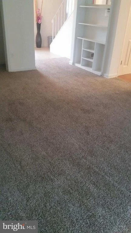 Photo of 39 PAGNELL CIRCLE