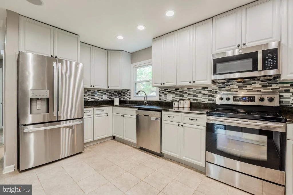 Photo of 39636 MOSSRIDGE ROAD