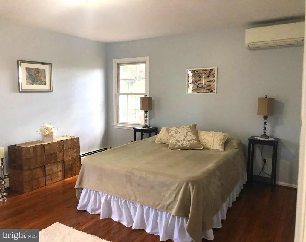 Photo of 5793 ALFRAN DRIVE
