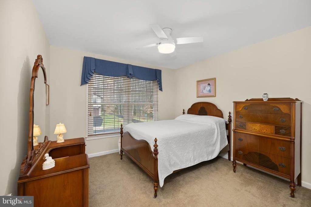 Photo of 9710 TURNBUCKLE DRIVE