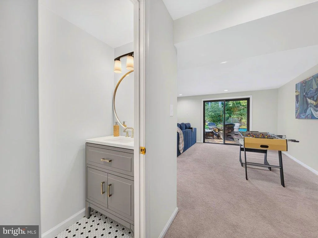 Photo of 11610 SPLIT RAIL COURT
