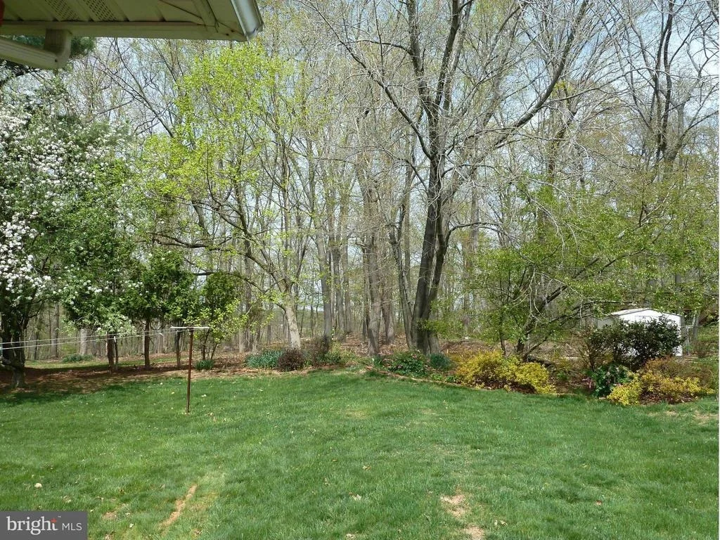 Photo of 4200 MOUNT OLNEY LANE
