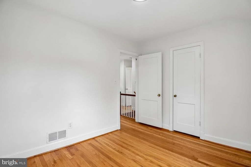 Photo of 9906 SIDNEY ROAD
