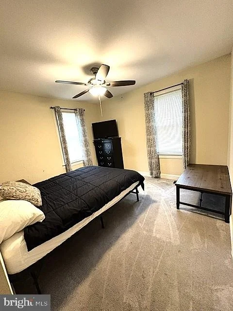 Photo of 19 BROOKFIELD ROAD