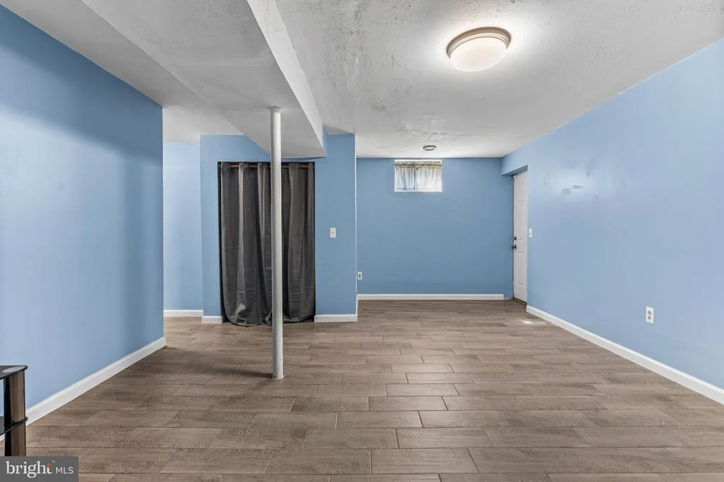 Photo of 3464 BROOKHAVEN ROAD