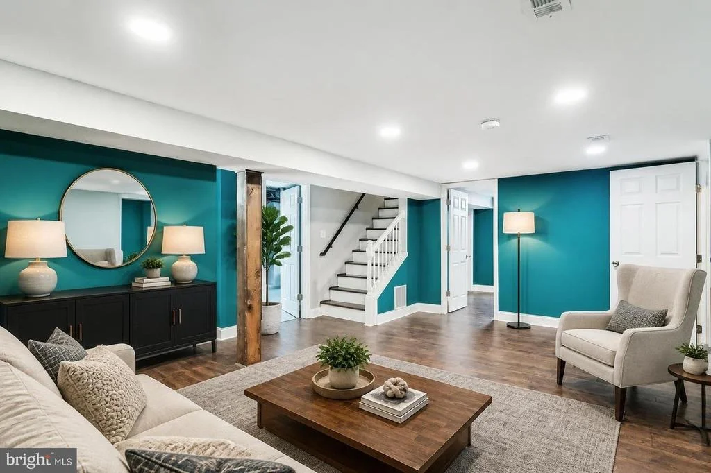Photo of 110 HARVARD ROAD