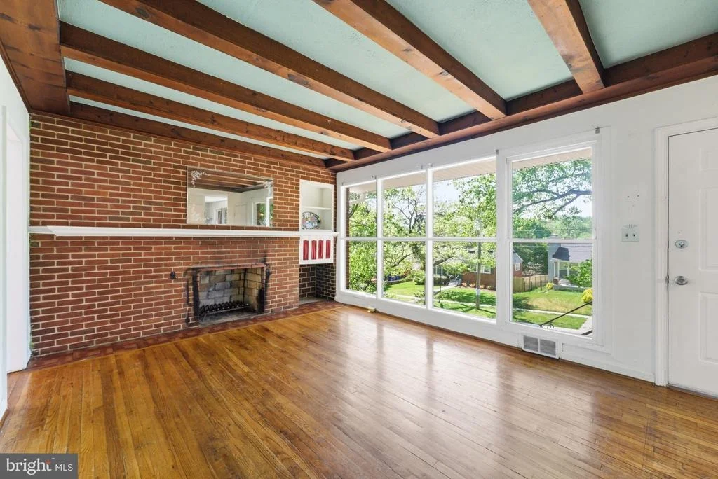 Photo of 10303 HAYWOOD DRIVE