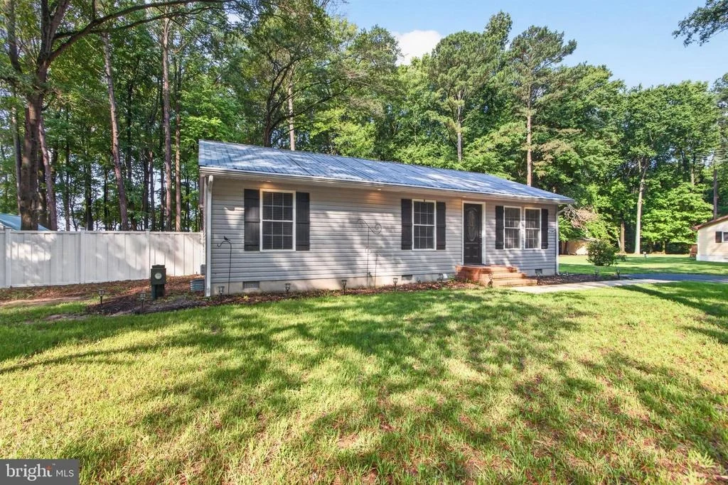 Photo of 27002 KAYE ROAD