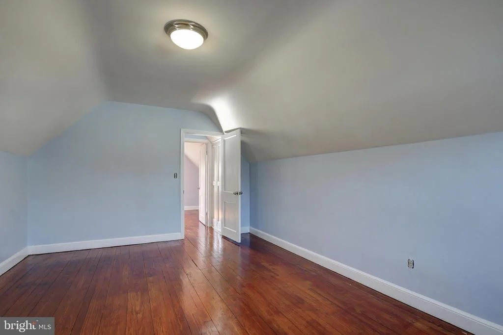 Photo of 5205 WHEELER ROAD
