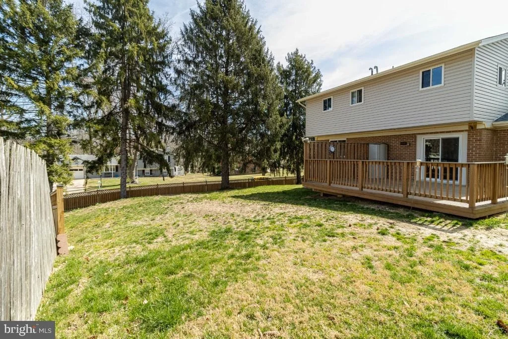 Photo of 16118 KENNY ROAD