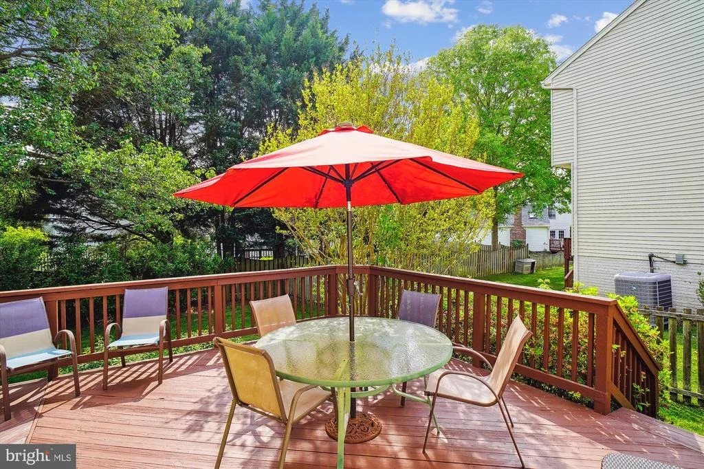 Photo of 604 AVON SQUARE COURT