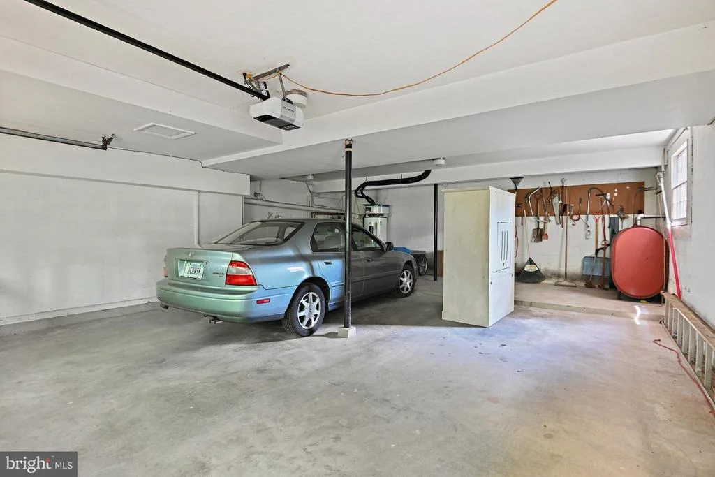 Photo of 3142 SEARSMONT PLACE