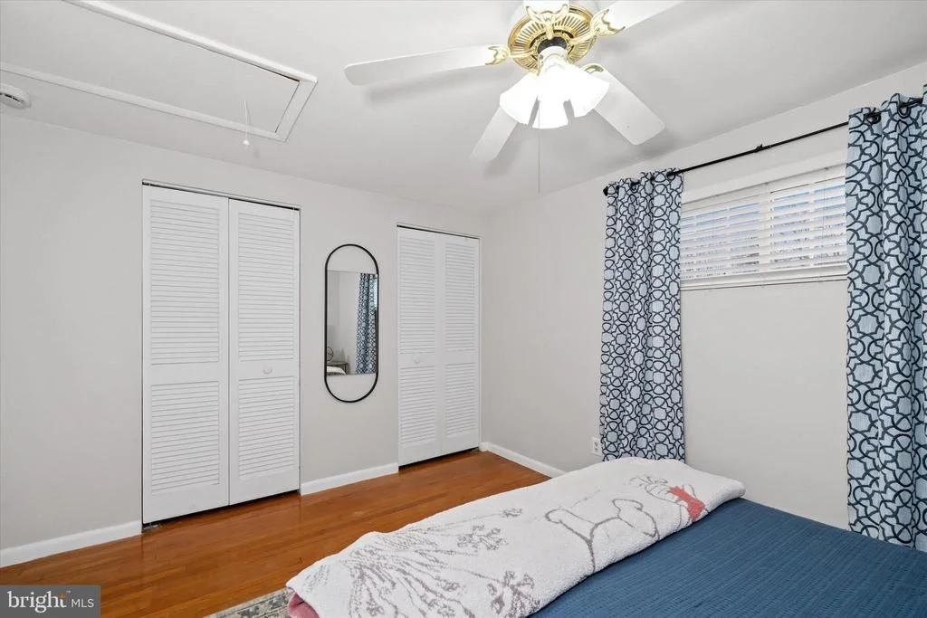 Photo of 20 RAMBLETON DRIVE