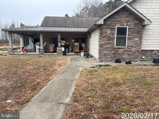 Photo of 26742 SHORTLY ROAD