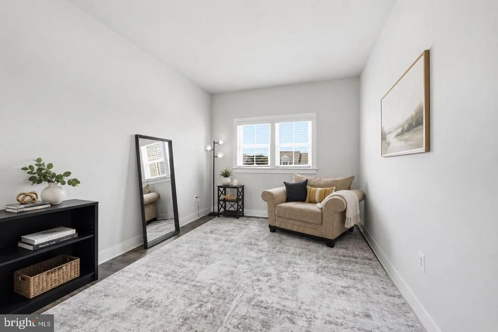 Photo of 7301 SUGAR MAGNOLIA LOOP