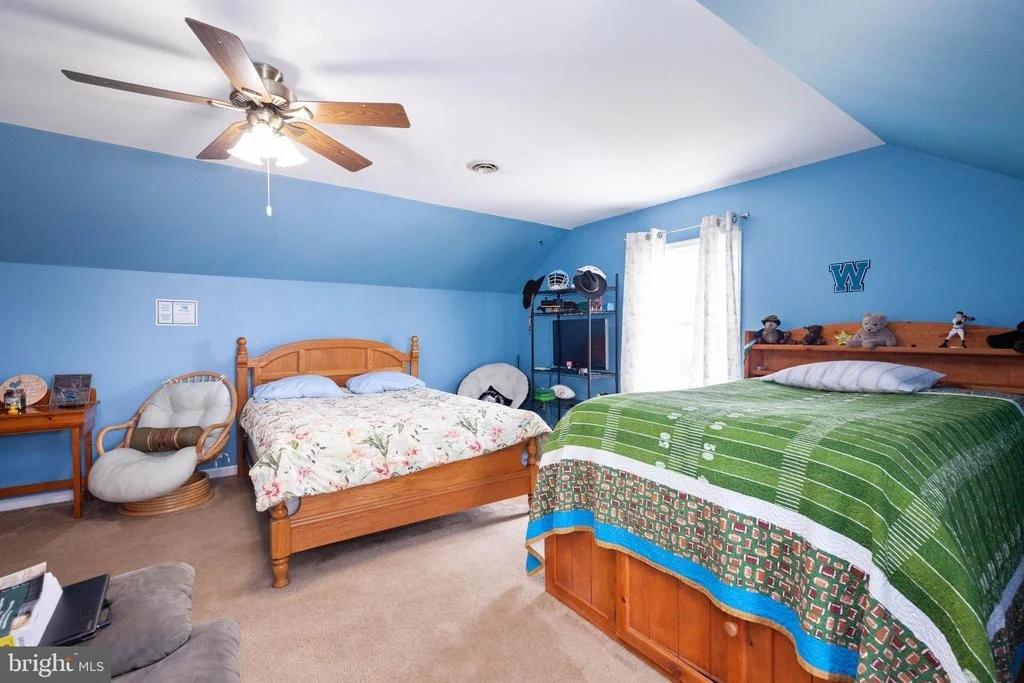 Photo of 4520 RIDGE ROAD