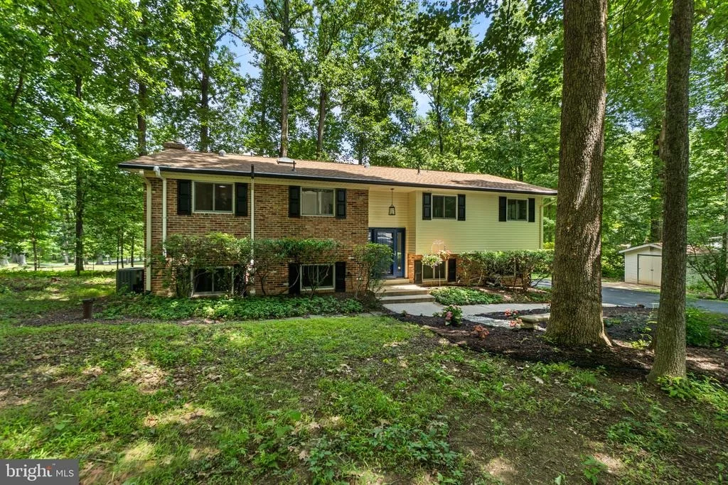 Photo of 12262 ETCHISON ROAD