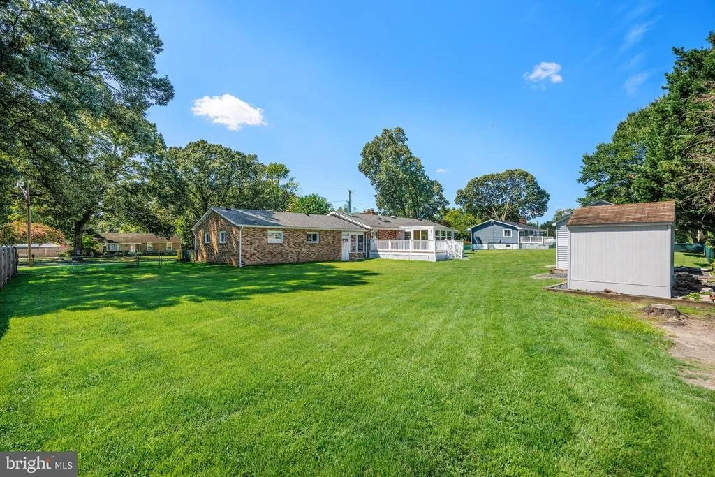 Photo of 796 EVERGREEN ROAD