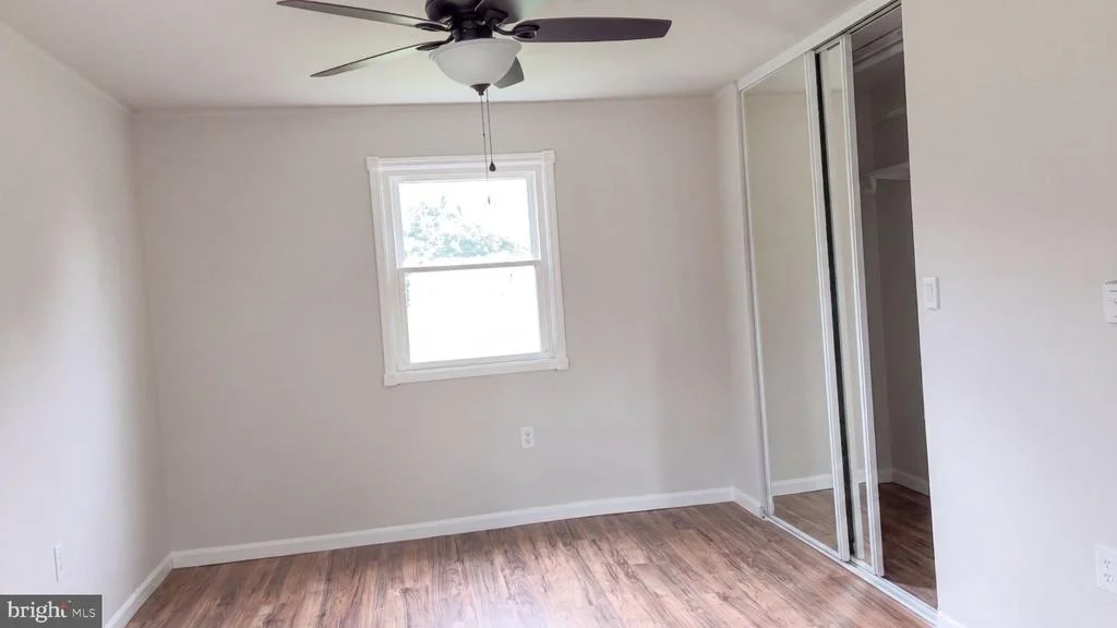 Photo of 1673 BROAD LANE
