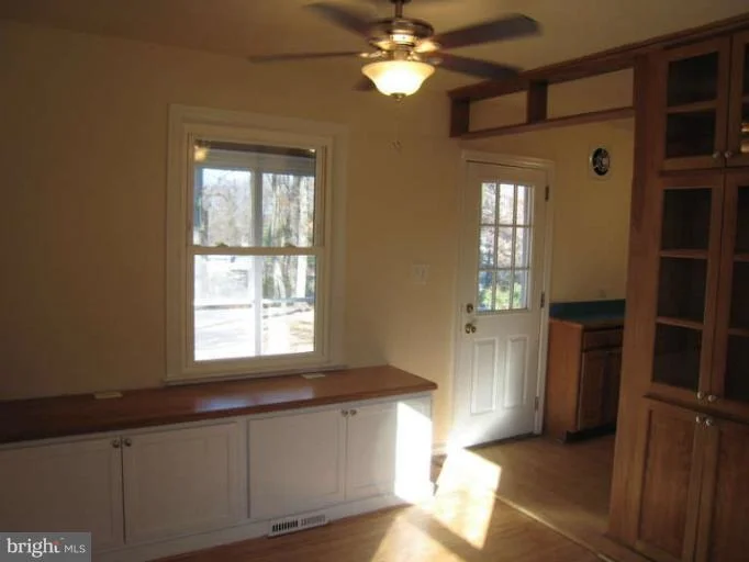 Photo of 3109 REGINA DRIVE