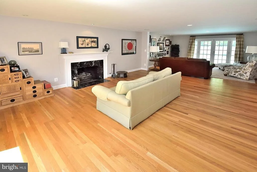 Photo of 6281 DUNAWAY COURT