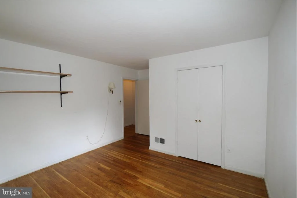 Photo of 1808 BILLMAN LANE