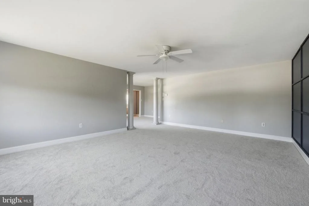 Photo of 3043 WILDFLOWER DRIVE