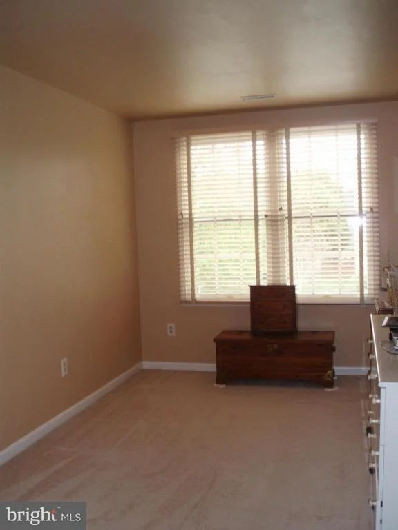 Photo of 3707 MARTINS DAIRY CIRCLE