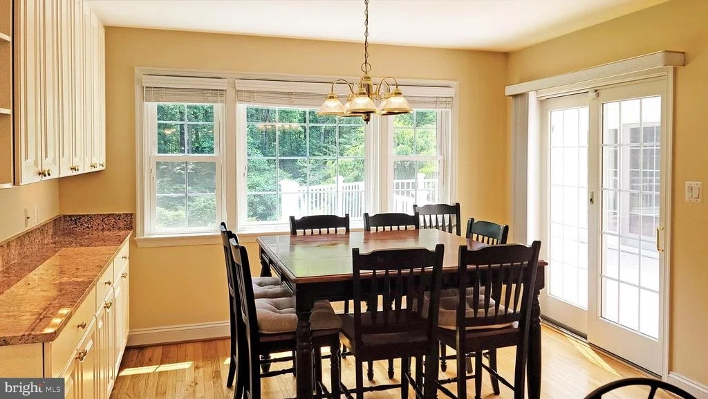 Photo of 8219 RIDING RIDGE PLACE