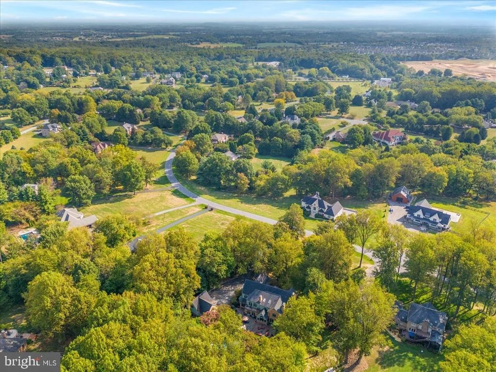 Photo of 5948 WHITE FLINT DRIVE