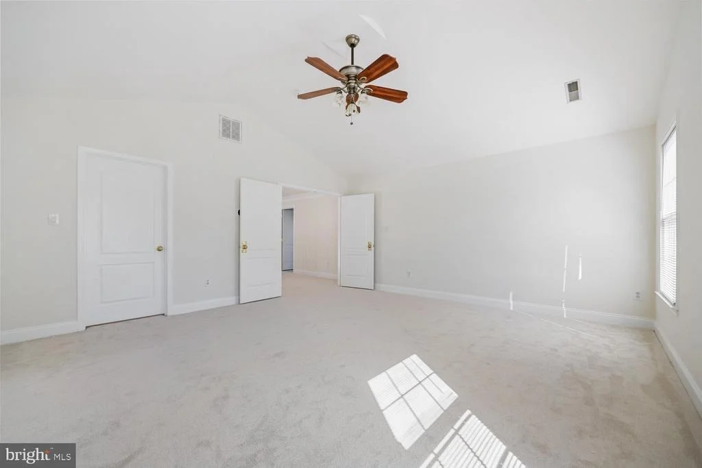 Photo of 14125 BEAR CREEK DRIVE