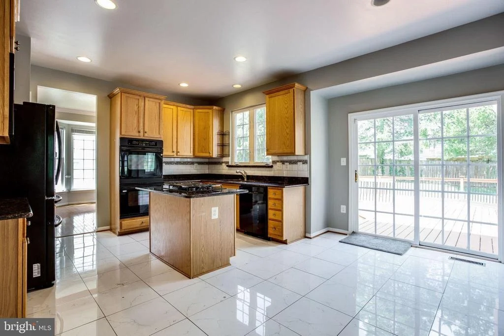 Photo of 9209 RAINBOW FALLS DRIVE