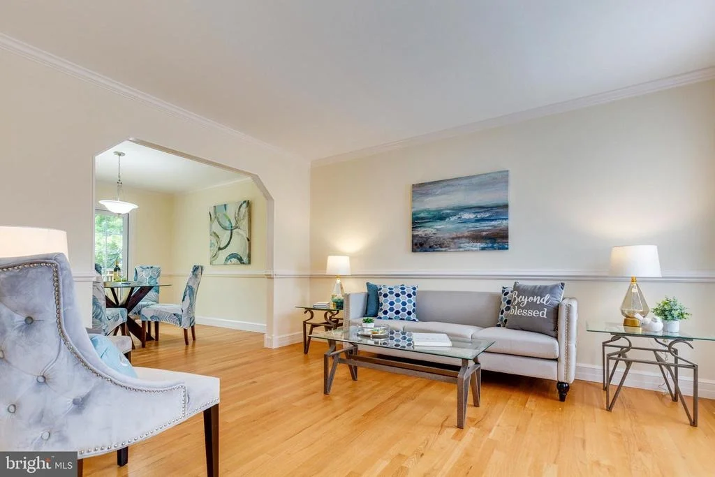 Photo of 1103 JEFF RYAN DRIVE