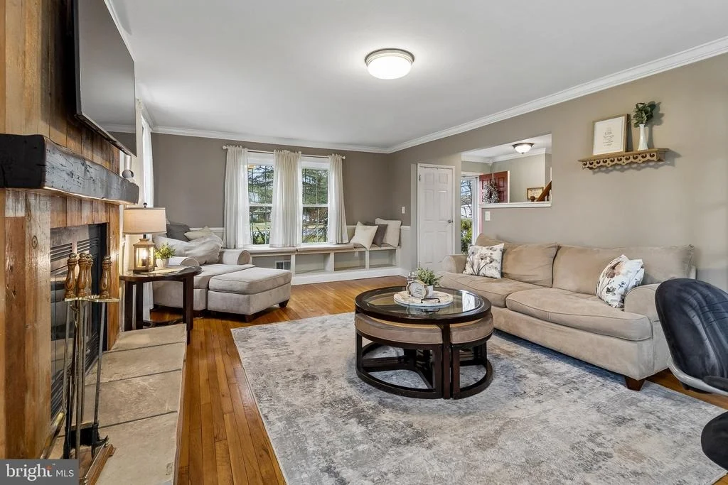 Photo of 2 WICKHAM LANE