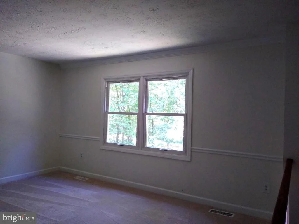 Photo of 12227 LARCH LANE