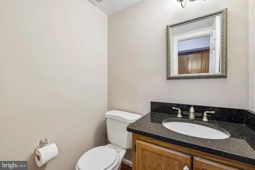 Photo of 20509 ALDERLEAF TERRACE